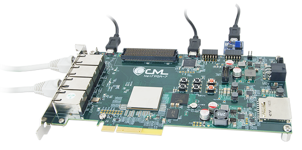 netfpga-1g-cml-4.png