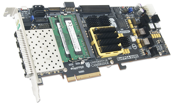 netfpga-sume-0.png