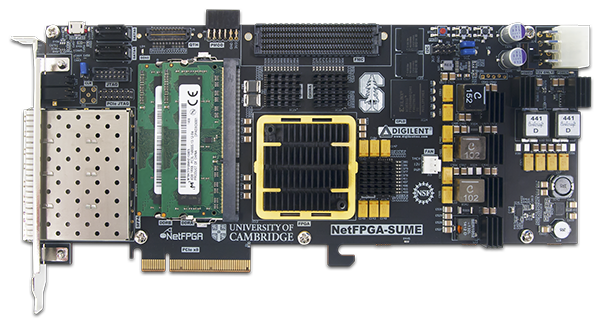 netfpga-sume-1.png