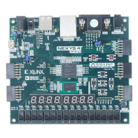 nexys-4-ddr-200x200.png