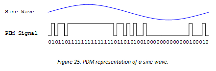 n4aa.png
