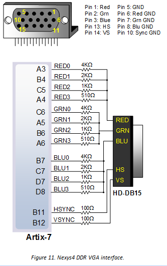 n4m.png