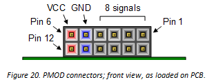n4v.png