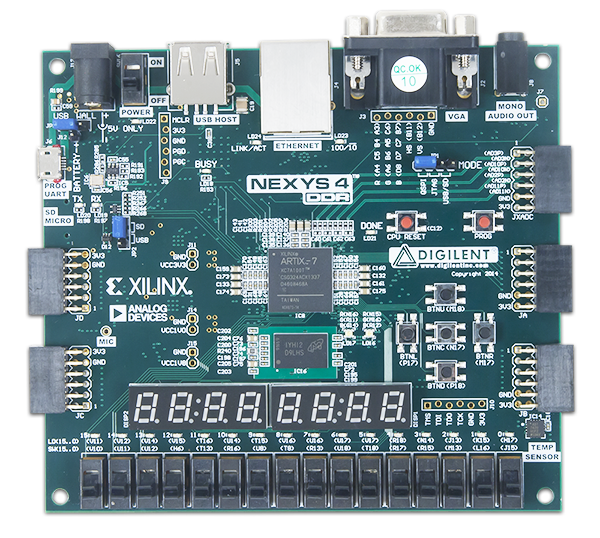 nexys-4-ddr-2.png
