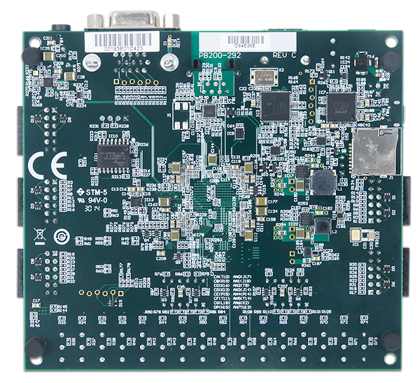 nexys-4-ddr-3.png