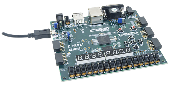 nexys-4-ddr-4.png