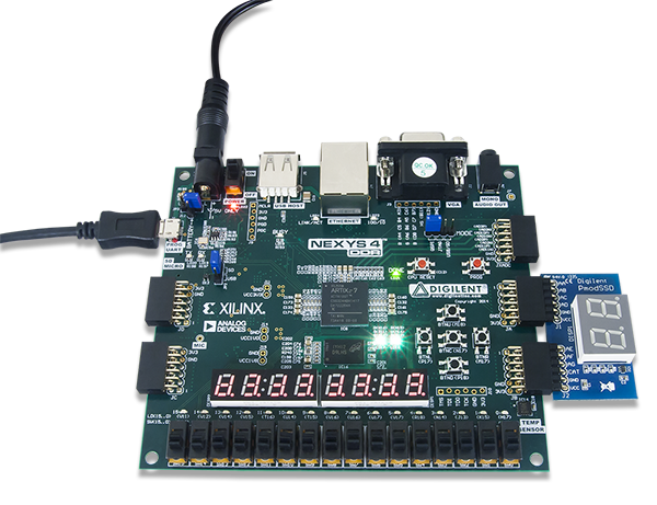 nexys-4-ddr-5.png