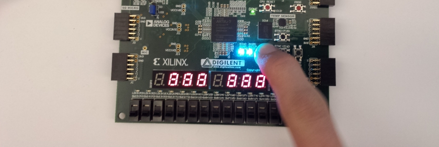 gpio0.jpg