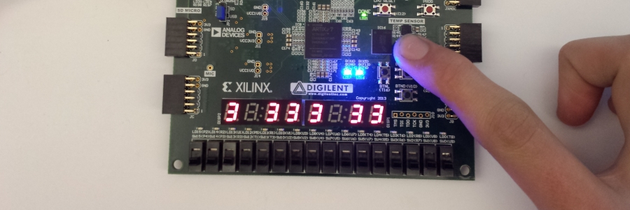 gpio1.jpg
