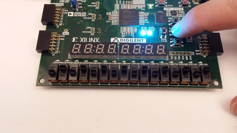 gpio10.jpg