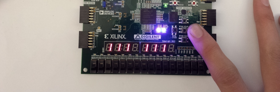 gpio2.jpg