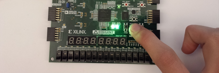 gpio3.jpg