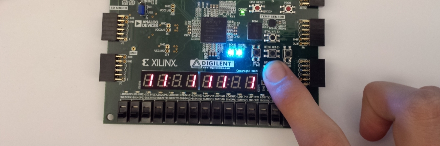 gpio4.jpg