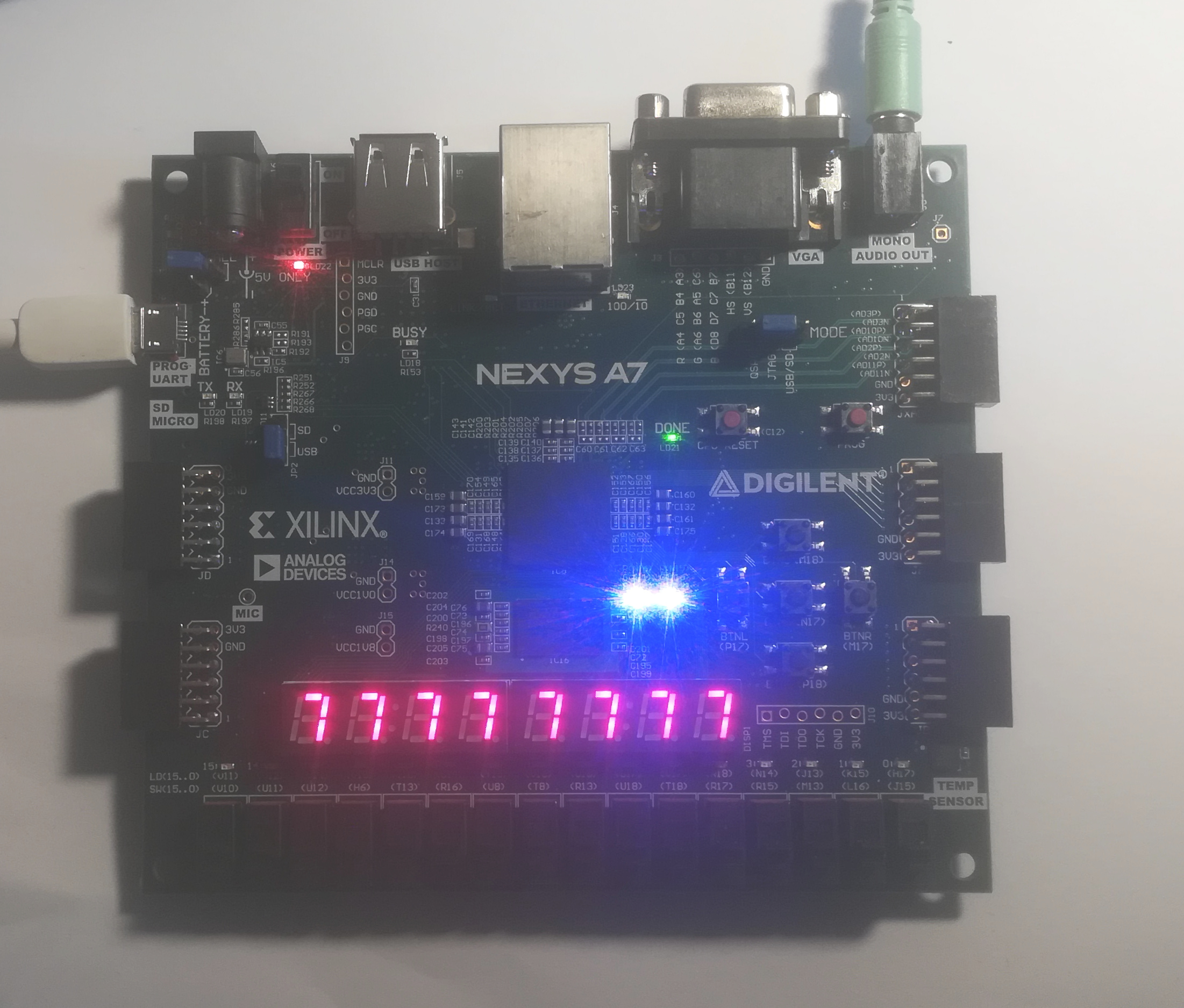 gpio_jack.jpg