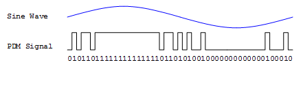 n4aa.png