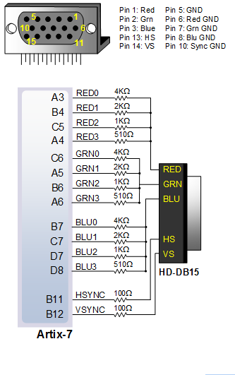 n4m.png