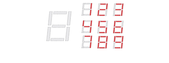 n4s.png