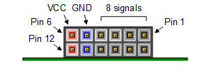 n4v.png