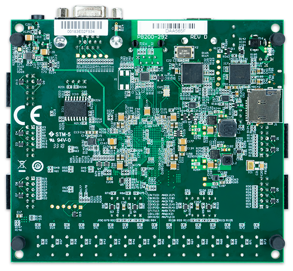 nexys-a7-bottom-600.png