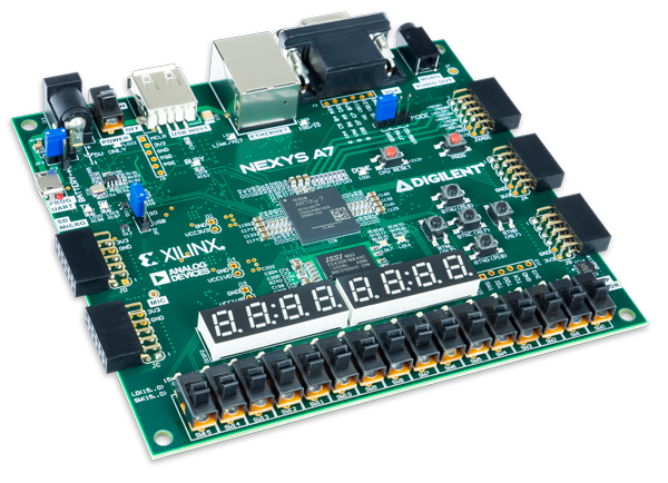 nexys-a7-obl-600.png