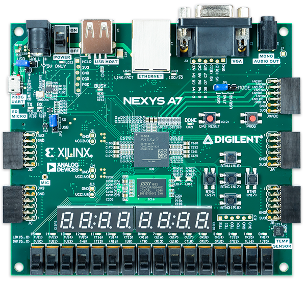 nexys-a7-top-600.png