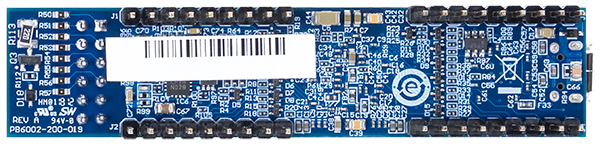 pltw_s7-bottom-600.png