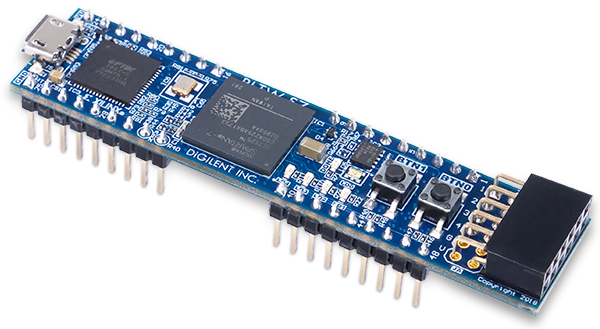 pltw_s7-obl-600.png