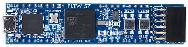 pltw_s7-top-600.png