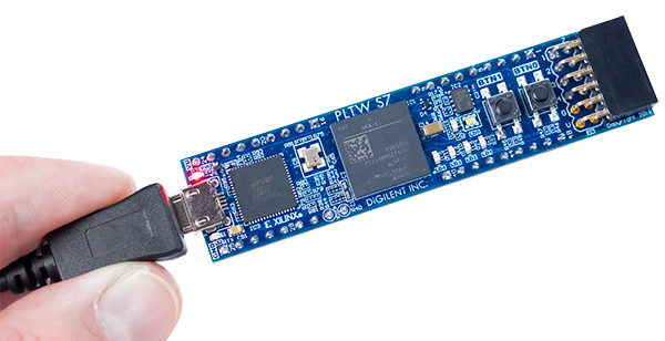 pltw_s7-use-600.png