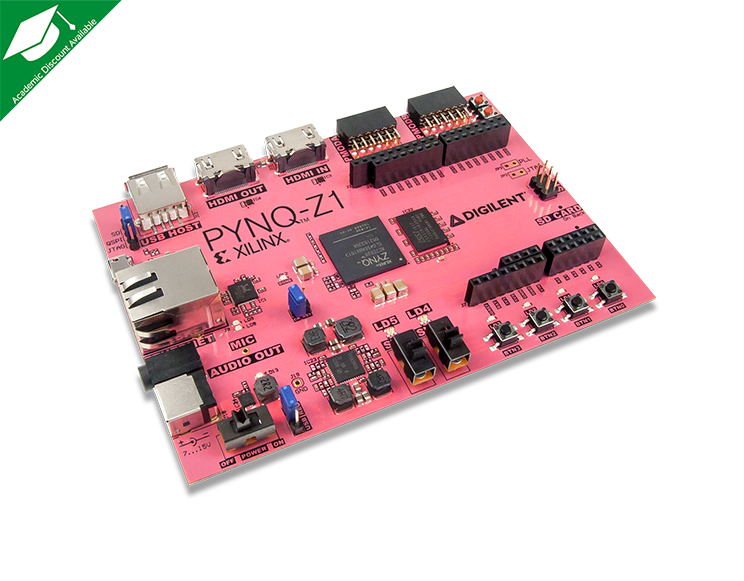 pynq-z1-0.png