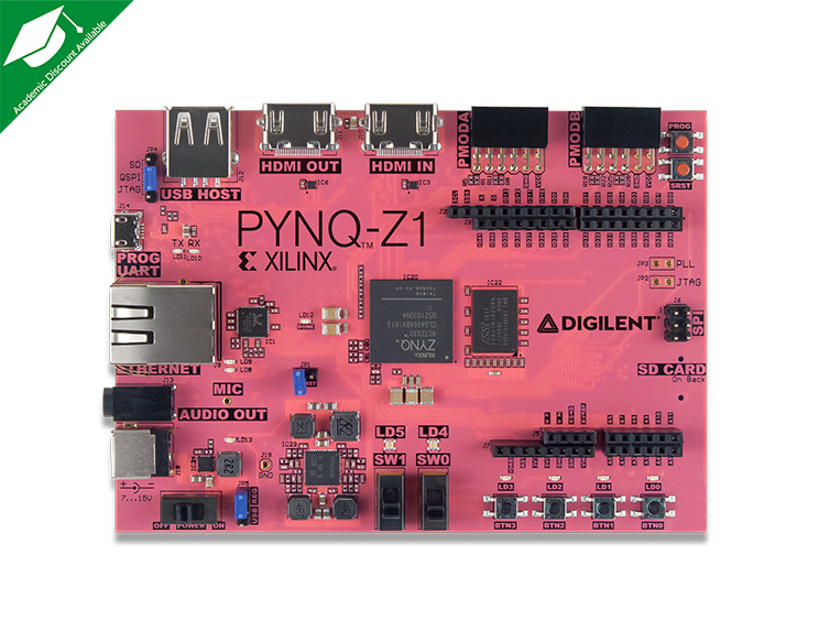 pynq-z1-1.png