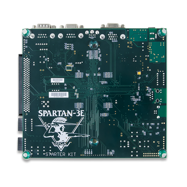 spartan-3e-3.png