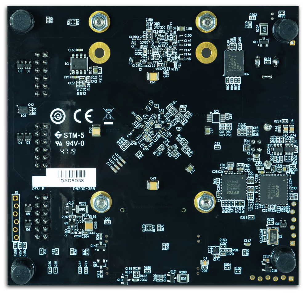 usb104_a7-bottom-1000.png