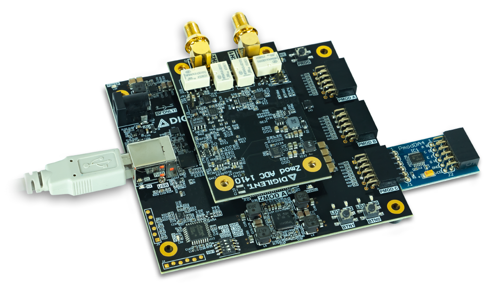 usb104_a7-inuse-1000.png