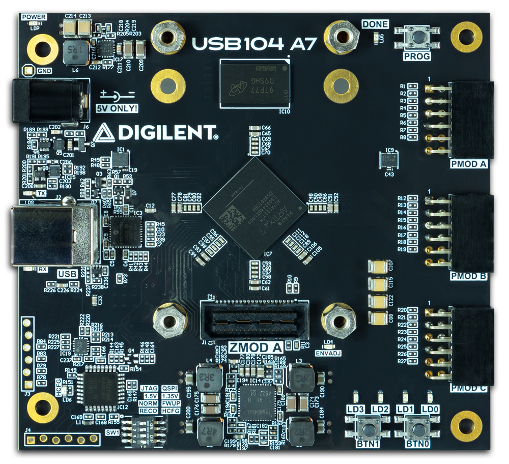 usb104_a7-top-1000.png