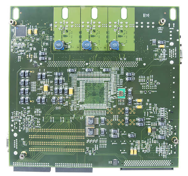 xupv2p-3.png