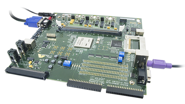 xupv2p-4.png