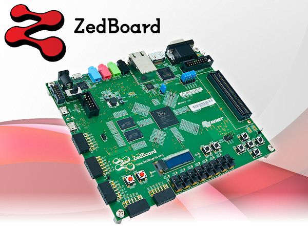 zedboard-obl-bg-600.jpg