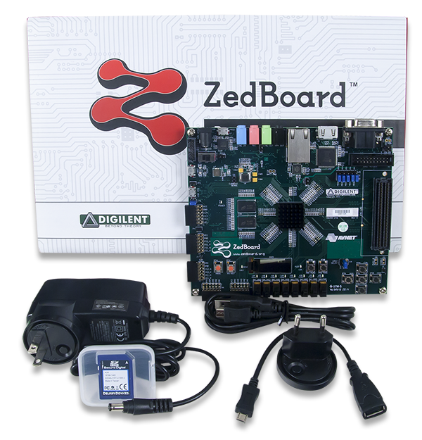 zedboard-1.png