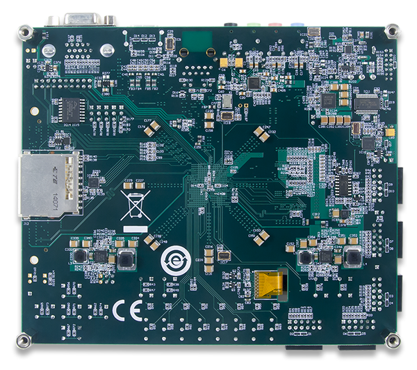 zedboard-3.png