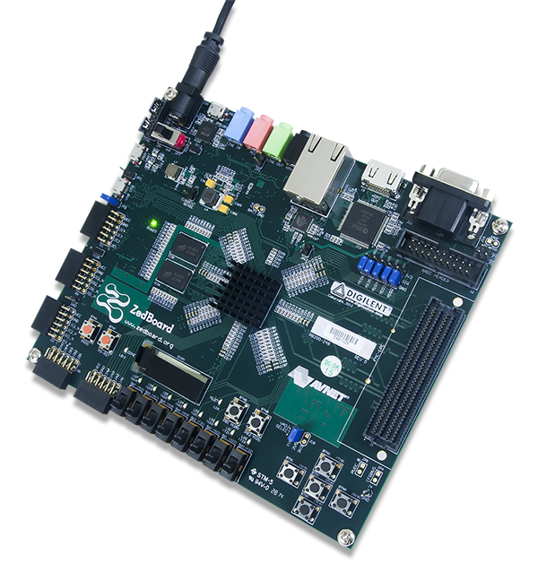 zedboard-4.png