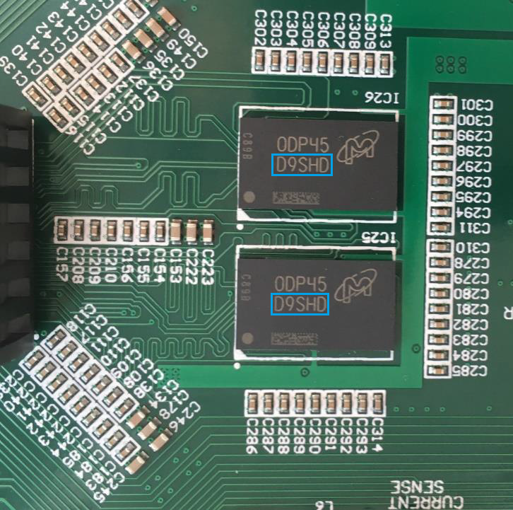 zedboardddr3_fbga_code.png