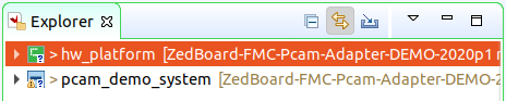 zedboardddr3_vitis_hwspecification.png