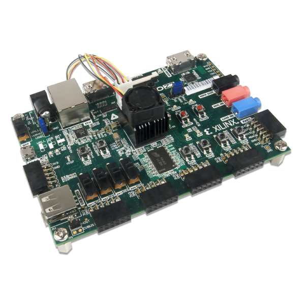 zybo-z7-6.png