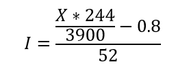 zybo-z7-current-eq.png