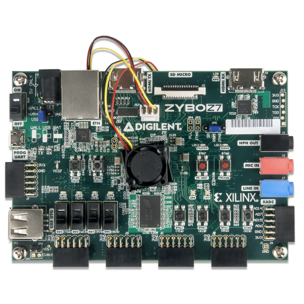 zybo-z7-fan.png