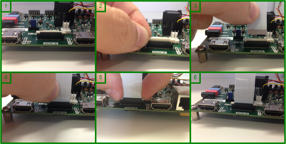 zybo-z7-pcam-attach.png