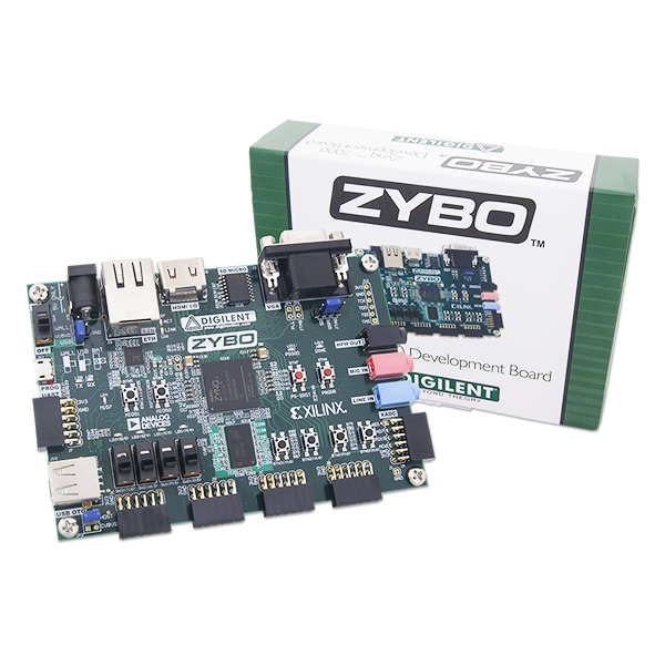 zybo-1.png