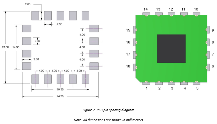 fig-7.png
