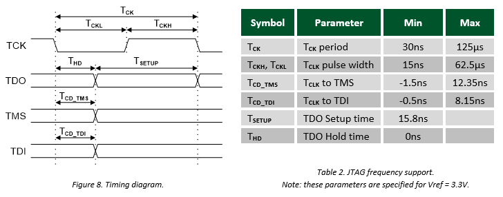 fig-8.png